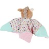 Sterntaler Schmusetuch S Pony Pauline Утешитель S Пони Полин