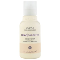 Aveda Color Conserve Conditioner Haarspulung Conditioner, 1.000 мл