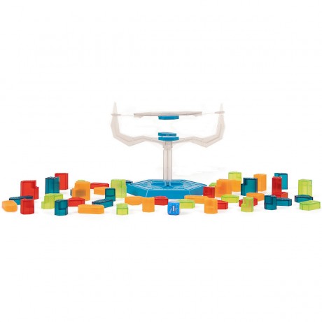 IMC Toys Gravity Tower von Toggo Toys Гравитационная башня от Toggo Toys