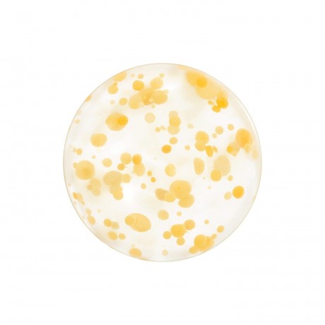 Shiseido Yuzu-C Beauty Sleeping Mask  Маска для сна Yuzu-C Beauty