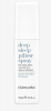 THIS WORKS THIS WORKS DEEP SLEEP PILLOW SPRAY Raumduft аромат для комнаты 75мл