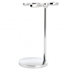 Muhle SOPHIST Pinsel- und Rasierhalter fur Rasierer und Pinsel  SOPHIST щетка и держатель для бритв и щеток