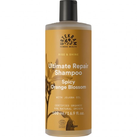 Ultimate Repair Shampoo  Шампунь Ultimate Repair