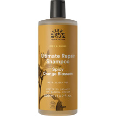 Ultimate Repair Shampoo  Шампунь Ultimate Repair