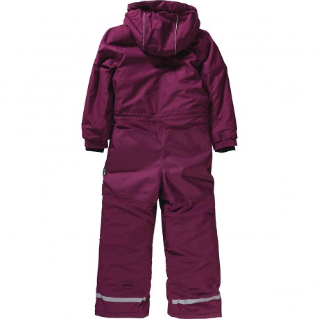 kamik Kinder Schneeanzug LAZER20 Детский зимний комбинезон LAZER20