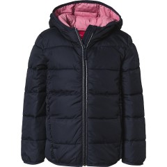 s.Oliver Winterjacke fur Madchen Зимняя куртка для девочки