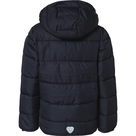 s.Oliver Winterjacke fur Madchen Зимняя куртка для девочки