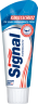Signal KariesSchutz Zahncreme Сигнал Зубная паста для защиты от кариеса, 75 мл