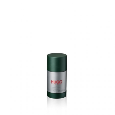 Hugo Boss (Хуго Босс) Deodorant Stift Hugo, 75 мл