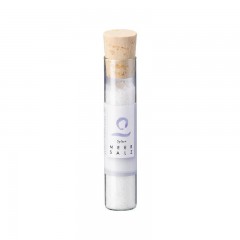 Rosenthal Rosenthal Papes Salz Auster Austerndose Schwarz matt - Perlmutt Set 3-tlg. Rosenthal Papes salt oyster oyster box черный матовый - перламутр набор 3 предм.