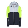 LEGO wear Ubergangsjacke LWJORI 206 Ubergangsjacken fur Jungen Легкая куртка LWJORI 206 Легкие куртки для мальчиков