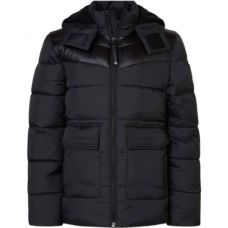 Petrol Industries Winterjacke fur Jungen Зимняя куртка для мальчиков