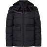 Petrol Industries Winterjacke fur Jungen Зимняя куртка для мальчиков