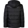 Petrol Industries Winterjacke fur Jungen Зимняя куртка для мальчиков
