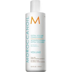 Moroccanoil (Мороканойл)  Pflege Extra Volume Conditioner Кондиционер для объёма, 70 мл