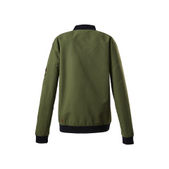 killtec Blouson Visby BYS BLNS Blousons Блузон Visby BYS BLNS Блузон