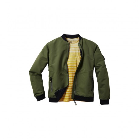 killtec Blouson Visby BYS BLNS Blousons Блузон Visby BYS BLNS Блузон