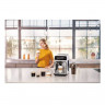 Philips Philips Kaffeevollautomat EP2230/10, LatteGo Kaffeevollautomat  Полностью автоматическая кофемашина Philips EP2230/10, полностью автоматическая кофемашина LatteGo