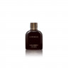 Dolce&Gabbana  Intenso Pour Homme  Intenso Pour Homme