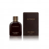 Dolce&Gabbana  Intenso Pour Homme  Intenso Pour Homme