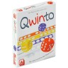 Nurnberger Spielkarten Wurfelspiel QWINTO Игра в кости QWINTO