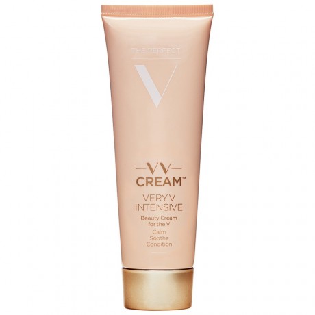 The Perfect V VV Cream Intensive  ВВ Крем Интенсивный
