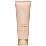 The Perfect V VV Cream Intensive  ВВ Крем Интенсивный