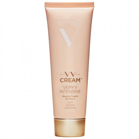 The Perfect V VV Cream Intensive  ВВ Крем Интенсивный