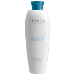 Juvena Body Lotion - limitiert  Body Care, 400 мл