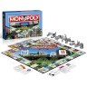Winning Moves Monopoly Neuss Монополия Нойс