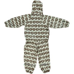 Smafolk Apples Regenanzuge Дождевые костюмы Apple