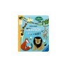 Ravensburger Tierisch viele Tiere Животное много животных