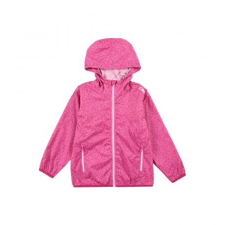 CMP outdoorjacke уличная куртка