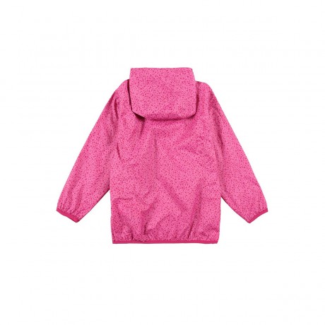 CMP outdoorjacke уличная куртка