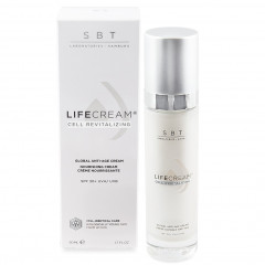 SBT cell identical care Cell Protecting SPF 30+ Защита клеток SPF 30+