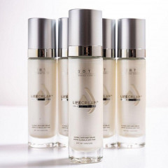 SBT cell identical care Cell Protecting SPF 30+ Защита клеток SPF 30+