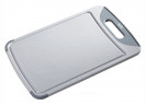 Silit Silit Schneidebrett 38x25cm grau Разделочная доска Silit 38x25см
