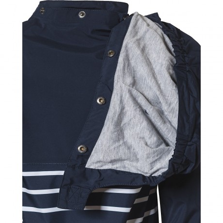 Outburst Outdoorjacke fur Jungen Уличная куртка для мальчиков