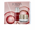 Juvena Skin Specialists Set mit Superior Miracle Cream Набор с Superior Miracle Cream