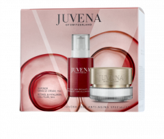 Juvena Skin Specialists Set mit Superior Miracle Cream Набор с Superior Miracle Cream
