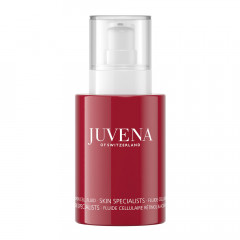 Juvena Skin Specialists Set mit Superior Miracle Cream Набор с Superior Miracle Cream