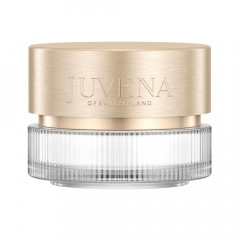 Juvena Skin Specialists Set mit Superior Miracle Cream Набор с Superior Miracle Cream