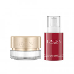 Juvena Skin Specialists Set mit Superior Miracle Cream Набор с Superior Miracle Cream