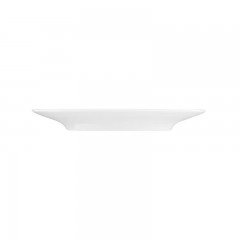 Seltmann Weiden Seltmann Weiden Life Weiss Kombi-Untertasse 13,5 cm Seltmann Weiden Life Weiss Блюдце комбинированное 13,5 см