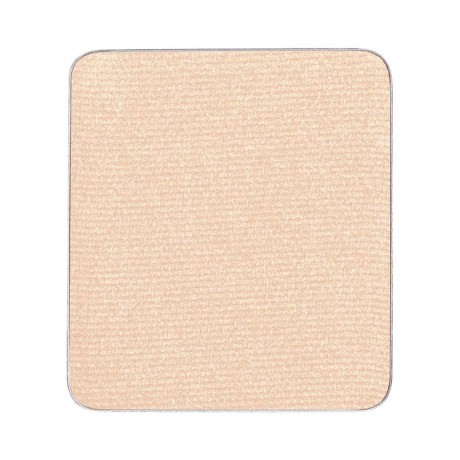 Aveda (Аведа) Solstice Bloom Single Eye Color Petal Essence (Эссенс), Elderberry / 1,25 г