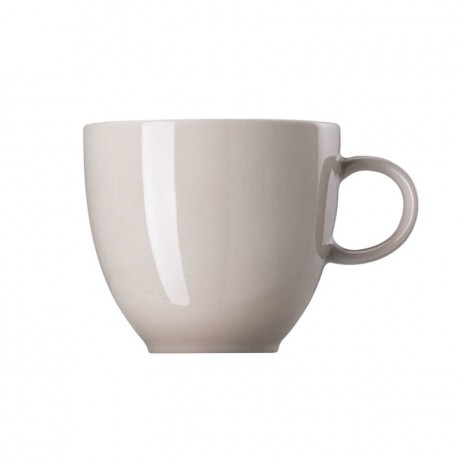 Thomas Thomas Sunny Day Rose Powder Espressoobertasse / Mokkaobertasse 0,08 L Чашка для эспрессо / чашка для мокко Thomas Sunny Day Rose Powder 0,08 л