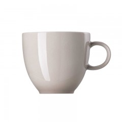 Thomas Thomas Sunny Day Rose Powder Espressoobertasse / Mokkaobertasse 0,08 L Чашка для эспрессо / чашка для мокко Thomas Sunny Day Rose Powder 0,08 л