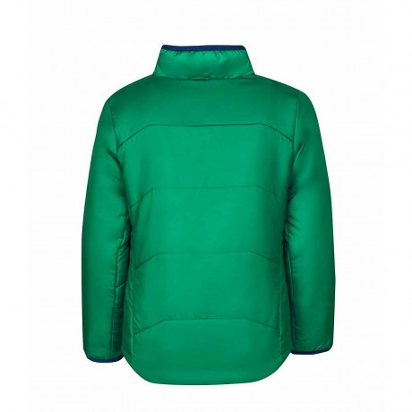 TROLLKIDS Winterjacke Skavangen Winterjacken Зимняя куртка Skavagen зимние куртки