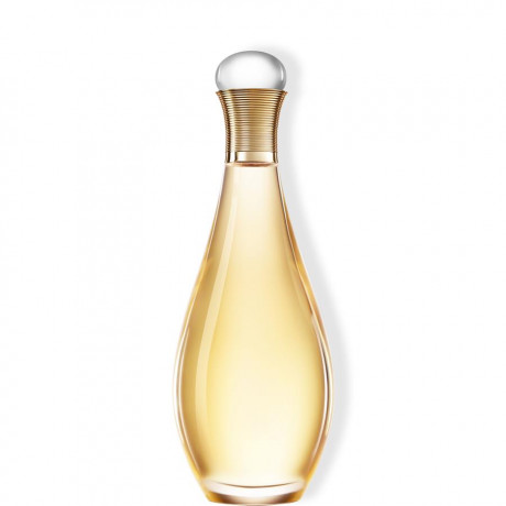 DIOR (Диор) J'adore L'Huile Divine, 200 мл
