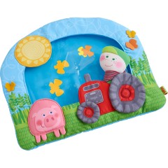 Haba HABA 305222 Wasser-Spielmatte Bauernhof HABA 305222 Водный игровой коврик Farm